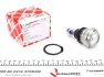 <strong>Кульова опора FEBI BILSTEIN 24907 (фото 1)</strong>