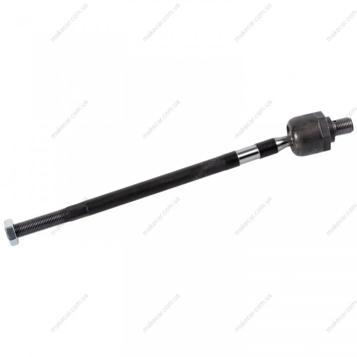 <strong>FEBI HYUNDAI тяга рульова Getz 02- FEBI BILSTEIN 24908 (фото 1)</strong>