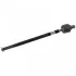 <strong>FEBI HYUNDAI тяга рульова Getz 02- FEBI BILSTEIN 24908 (фото 1)</strong>