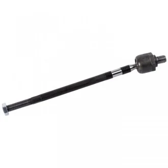 FEBI HYUNDAI тяга рульова Getz 02- для Hyundai FEBI BILSTEIN 24908 фото товару