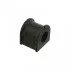 <strong>Втулка стабілізатора підвіски FEBI BILSTEIN 24916 (фото 1)</strong>