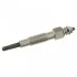 <strong>FEBI Свеча накала MAZDA 626 2,0 KIA 2,0/2,7 SUZUKI 2,0TD FEBI BILSTEIN 24917 (фото 1)</strong>