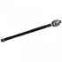 <strong>FEBI HYUNDAI Тяга рулевая Santa Fe 02- FEBI BILSTEIN 24923 (фото 1)</strong>