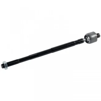 FEBI HYUNDAI Тяга рулевая Santa Fe 02- для Hyundai FEBI BILSTEIN 24923 фото товару