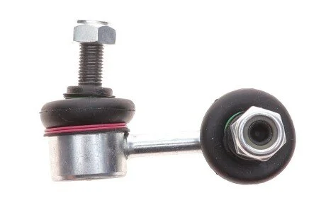 Кронштейн(тяга) стабілізатора з гайками для Hyundai FEBI BILSTEIN 24925 фото товару