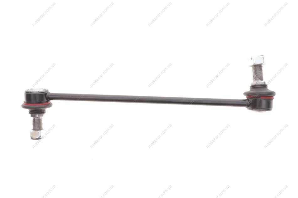 <strong>Кронштейн(тяга) стабілізатора FEBI BILSTEIN 24929 (фото 1)</strong>