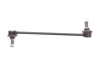 <strong>Кронштейн(тяга) стабілізатора FEBI BILSTEIN 24929 (фото 1)</strong>