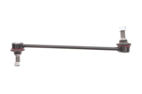Кронштейн(тяга) стабілізатора для Hyundai FEBI BILSTEIN 24929 фото товару