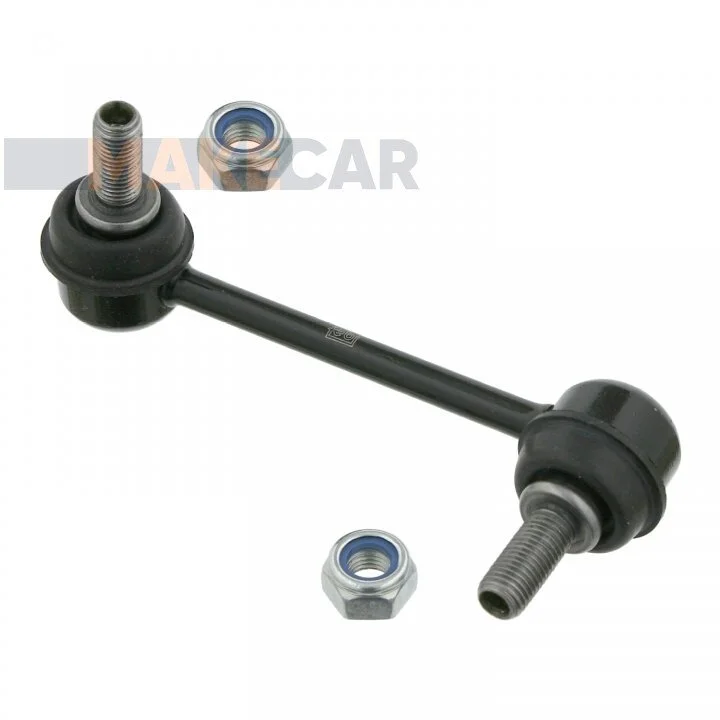 <strong>FEBI HONDA тяга стабілізатора задн.лів.Accord 98- FEBI BILSTEIN 24945 (фото 1)</strong>