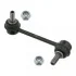 <strong>FEBI HONDA тяга стабілізатора задн.лів.Accord 98- FEBI BILSTEIN 24945 (фото 1)</strong>