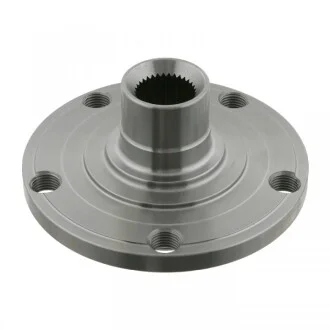 FEBI VW Ступица передн. PASSAT,AUDI A4 /39/41MM/ для Audi, Volkswagen FEBI BILSTEIN 24947 фото товару