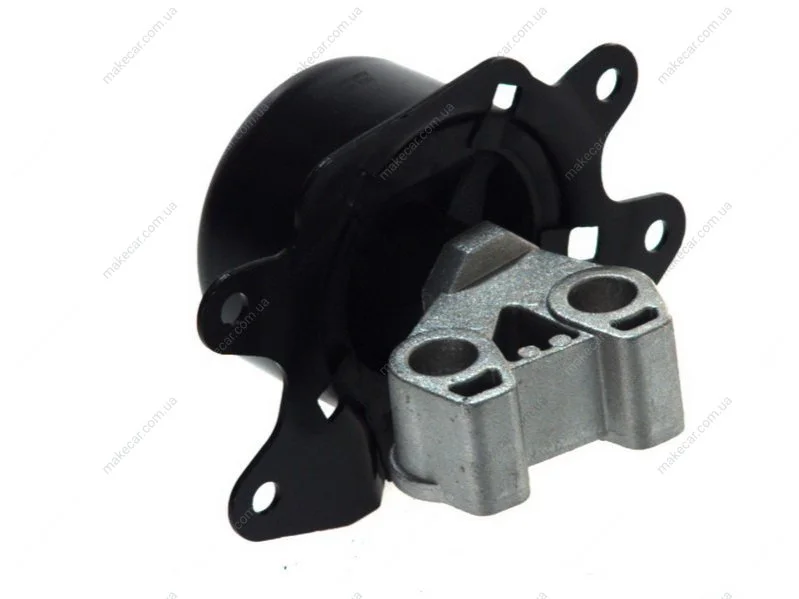 <strong>Опора двигуна спереду Opel Corsa C 2000 - 2009 (вир-во FEBI) FEBI BILSTEIN 24948 (фото 1)</strong>