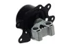 <strong>Опора двигуна спереду Opel Corsa C 2000 - 2009 (вир-во FEBI) FEBI BILSTEIN 24948 (фото 1)</strong>