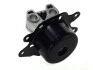 <strong>Опора двигуна спереду Opel Corsa C 2000 - 2009 (вир-во FEBI) FEBI BILSTEIN 24948 (фото 2)</strong>
