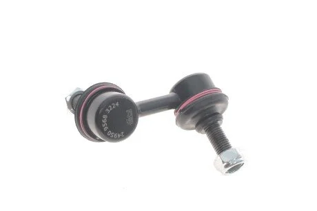 Стійка стабілізатора пер для Honda, Acura FEBI BILSTEIN 24950 фото товару
