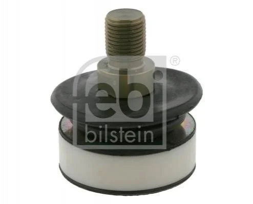 <strong>Підшипник кабіни для важеля перемикання передач FEBI BILSTEIN 24980 (фото 1)</strong>