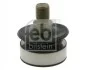 <strong>Підшипник кабіни для важеля перемикання передач FEBI BILSTEIN 24980 (фото 1)</strong>