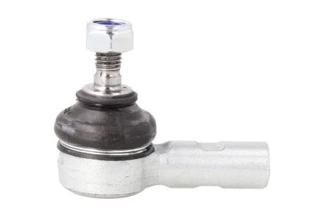 Наконечник тяги перемикання передач для FEBI BILSTEIN 24989 фото товара