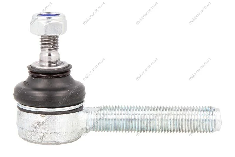 <strong>Кулиса штока переключения передач FEBI BILSTEIN 24992 (фото 1)</strong>