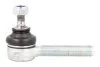 <strong>Кулиса штока переключения передач FEBI BILSTEIN 24992 (фото 1)</strong>