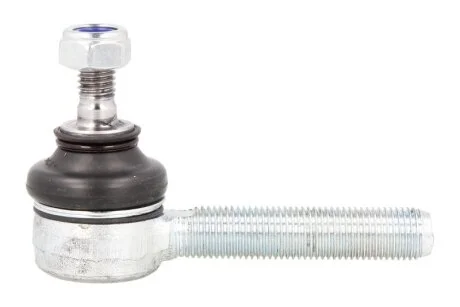 Кулиса штока переключения передач для FEBI BILSTEIN 24992 фото товара