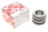 <strong>Шестерня колінвалу FEBI BILSTEIN 25033 (фото 3)</strong>