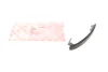 <strong>Напрямна ланцюгів FEBI BILSTEIN 25075 (фото 1)</strong>