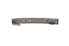 <strong>Напрямна ланцюгів FEBI BILSTEIN 25075 (фото 3)</strong>