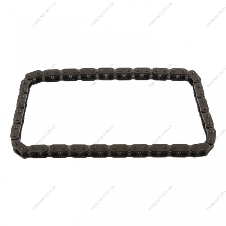 <strong>Ланцюг ГРМ KADETT/BOXER 1.0-2.5 73-02 FEBI BILSTEIN 25118 (фото 1)</strong>