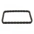 <strong>Ланцюг ГРМ KADETT/BOXER 1.0-2.5 73-02 FEBI BILSTEIN 25118 (фото 1)</strong>