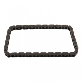 Ланцюг ГРМ KADETT/BOXER 1.0-2.5 73-02 для Opel, Peugeot, Citroen FEBI BILSTEIN 25118 фото товару