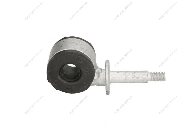 <strong>FEBI VW Тяга стаб.передн.без втулок Polo 1.05-1.9 94- FEBI BILSTEIN 25184 (фото 1)</strong>