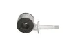 FEBI VW Тяга стаб.передн.без втулок Polo 1.05-1.9 94- для Seat, Volkswagen FEBI BILSTEIN 25184 фото товару