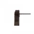 <strong>Натяжитель ланцюга FEBI BILSTEIN 25197 (фото 4)</strong>