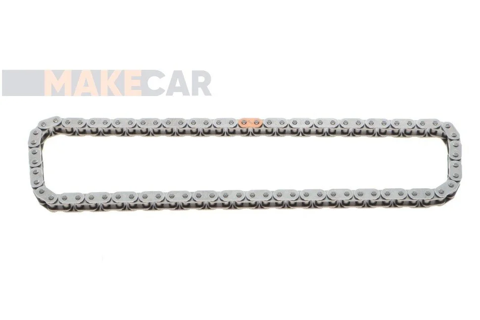 <strong>Ланцюг маслонасоса FEBI BILSTEIN 25229 (фото 1)</strong>