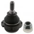 <strong>Кульова опора PEUGEOT / CITROEN FEBI BILSTEIN 25231 (фото 1)</strong>