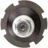 <strong>Кульова опора PEUGEOT / CITROEN FEBI BILSTEIN 25231 (фото 2)</strong>