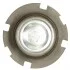 <strong>Кульова опора PEUGEOT / CITROEN FEBI BILSTEIN 25231 (фото 3)</strong>