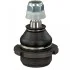 <strong>Кульова опора PEUGEOT / CITROEN FEBI BILSTEIN 25231 (фото 4)</strong>