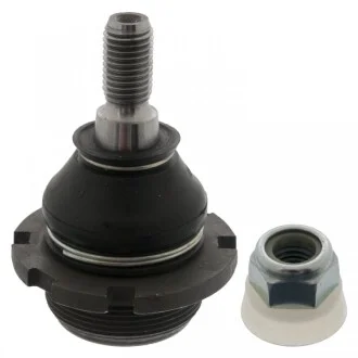 Кульова опора PEUGEOT / CITROEN для Daewoo, Chevrolet FEBI BILSTEIN 25231 фото товару