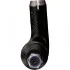 <strong>Наконечник рульової тяги лівий Audi 100 2.0-2.8 12.90-07.94 FEBI BILSTEIN 25268 (фото 2)</strong>