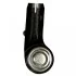 <strong>Наконечник рульової тяги лівий Audi 100 2.0-2.8 12.90-07.94 FEBI BILSTEIN 25268 (фото 3)</strong>