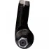 <strong>Наконечник тяги рульової FEBI BILSTEIN 25270 (фото 2)</strong>