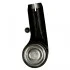 <strong>Наконечник тяги рульової FEBI BILSTEIN 25270 (фото 3)</strong>