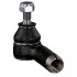 <strong>Наконечник тяги рульової FEBI BILSTEIN 25270 (фото 4)</strong>