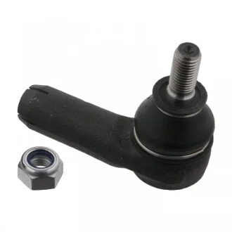 Наконечник тяги рульової для Audi FEBI BILSTEIN 25270 фото товару