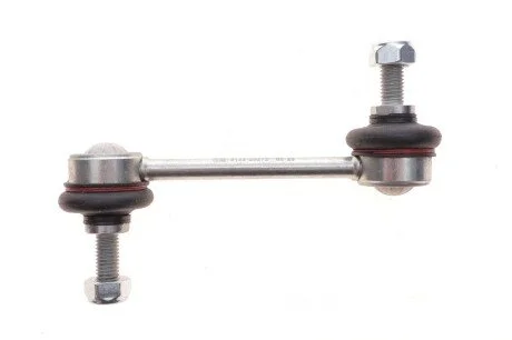 Кронштейн(тяга) стабілізатора для Audi FEBI BILSTEIN 25272 фото товару