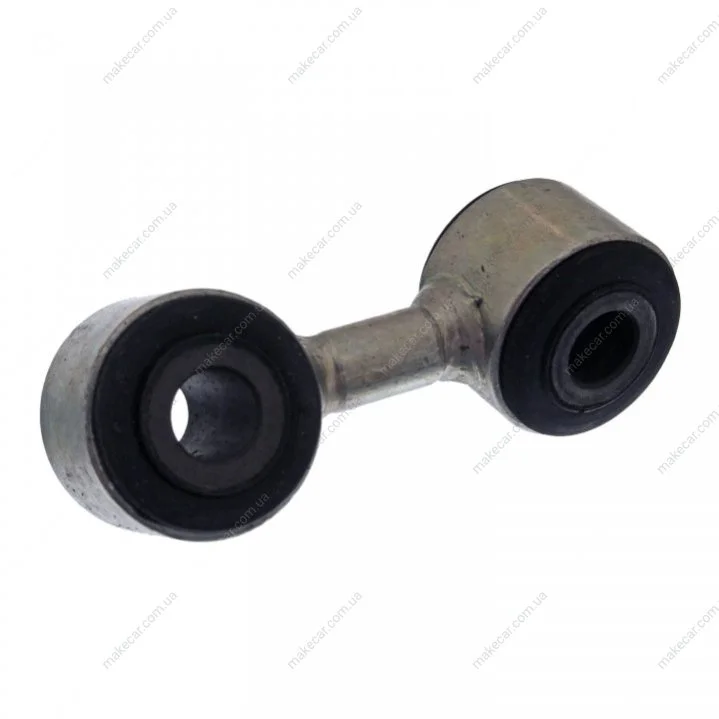 <strong>Кронштейн(тяга) стабілізатора FEBI BILSTEIN 25280 (фото 1)</strong>