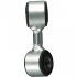 <strong>Кронштейн(тяга) стабілізатора FEBI BILSTEIN 25280 (фото 2)</strong>