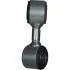 <strong>Кронштейн(тяга) стабілізатора FEBI BILSTEIN 25280 (фото 3)</strong>